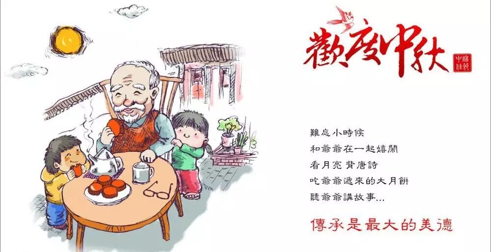 LED驱动电源发展的5个主要细节问题