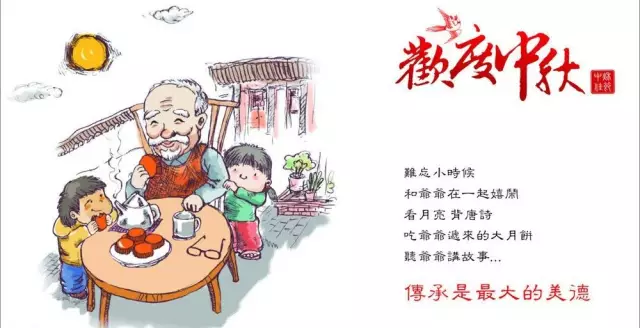 LED驱动电源发展的5个主要细节问题 LED驱动电源发展的5个主要细节问题