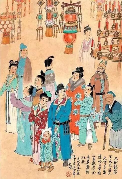 LED驱动电源发展的5个主要细节问题