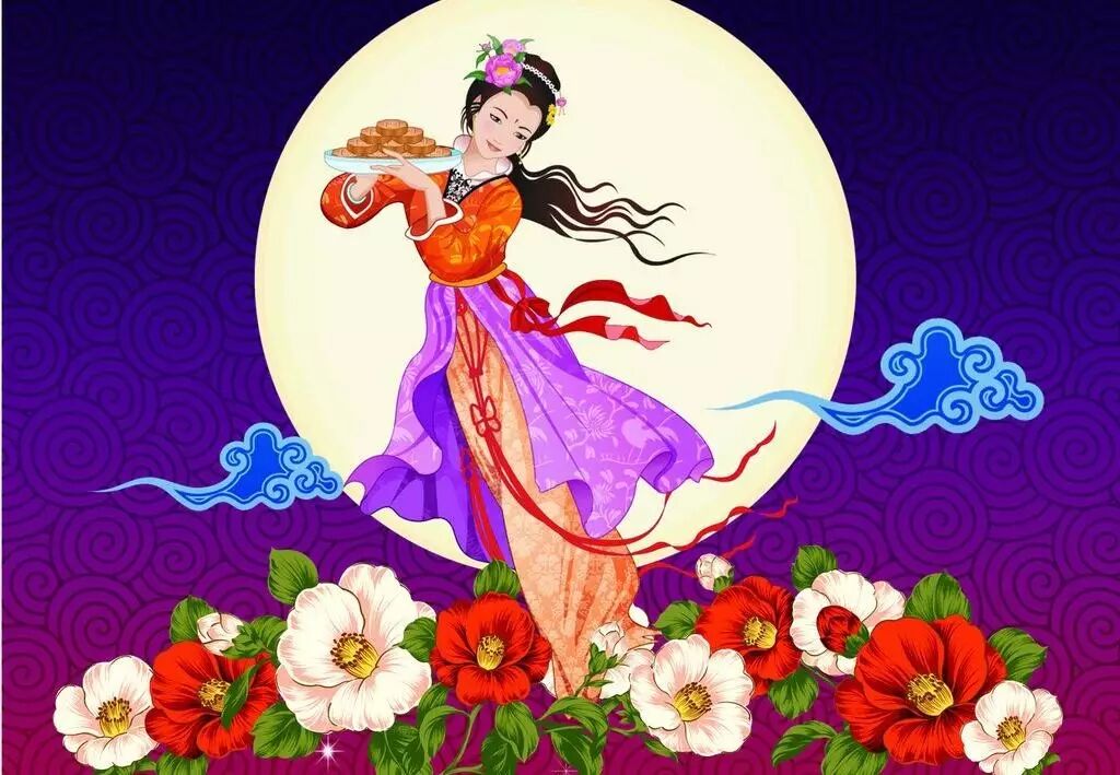 LED驱动电源发展的5个主要细节问题