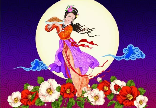 LED驱动电源发展的5个主要细节问题 LED驱动电源发展的5个主要细节问题