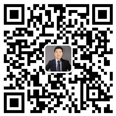 怎么选洁牙器械5个要点带你学习器械洁牙_https://www.jmylbn.com_新闻资讯_第44张