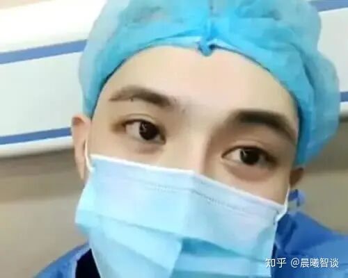 今年是最适合“矫正牙齿”的一年！带着口罩悄无声息就变美了！