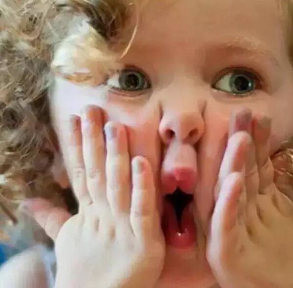 99%的人不知道，牙齿也会重感冒！