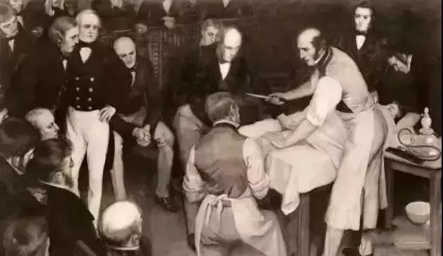 一次性手术帽怎么戴牙医要不要戴手术帽,这竟然是一个问题？_https://www.jmylbn.com_新闻资讯_第5张