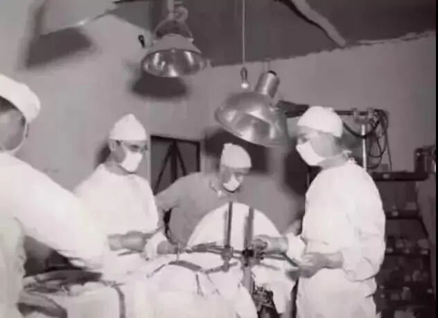 一次性手术帽怎么戴牙医要不要戴手术帽,这竟然是一个问题？_https://www.jmylbn.com_新闻资讯_第6张