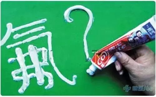 九个口腔常识竟然能让牙齿患病率降低95%！