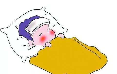 为什么拔了牙会发烧?拔牙后怎么护理才是最好的？