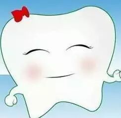 你的智齿到底要不要拔？