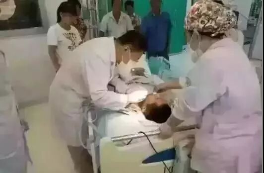 为什么牙医建议你做二氧化锆？看完你就知道了