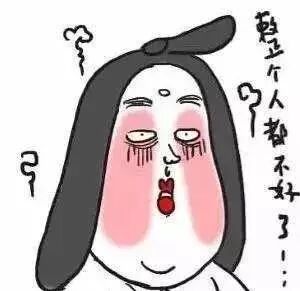 根管治疗，医生的钻头磨掉了什么？