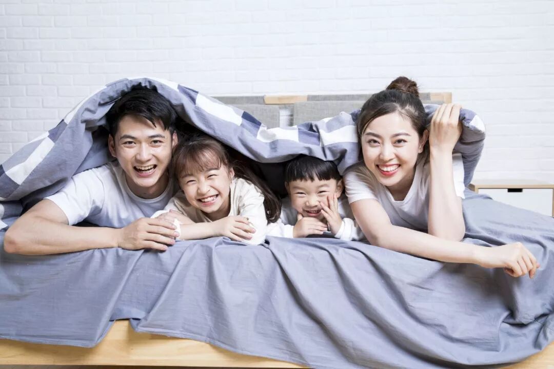 牙齿变色怎么办？冷光美白全攻略