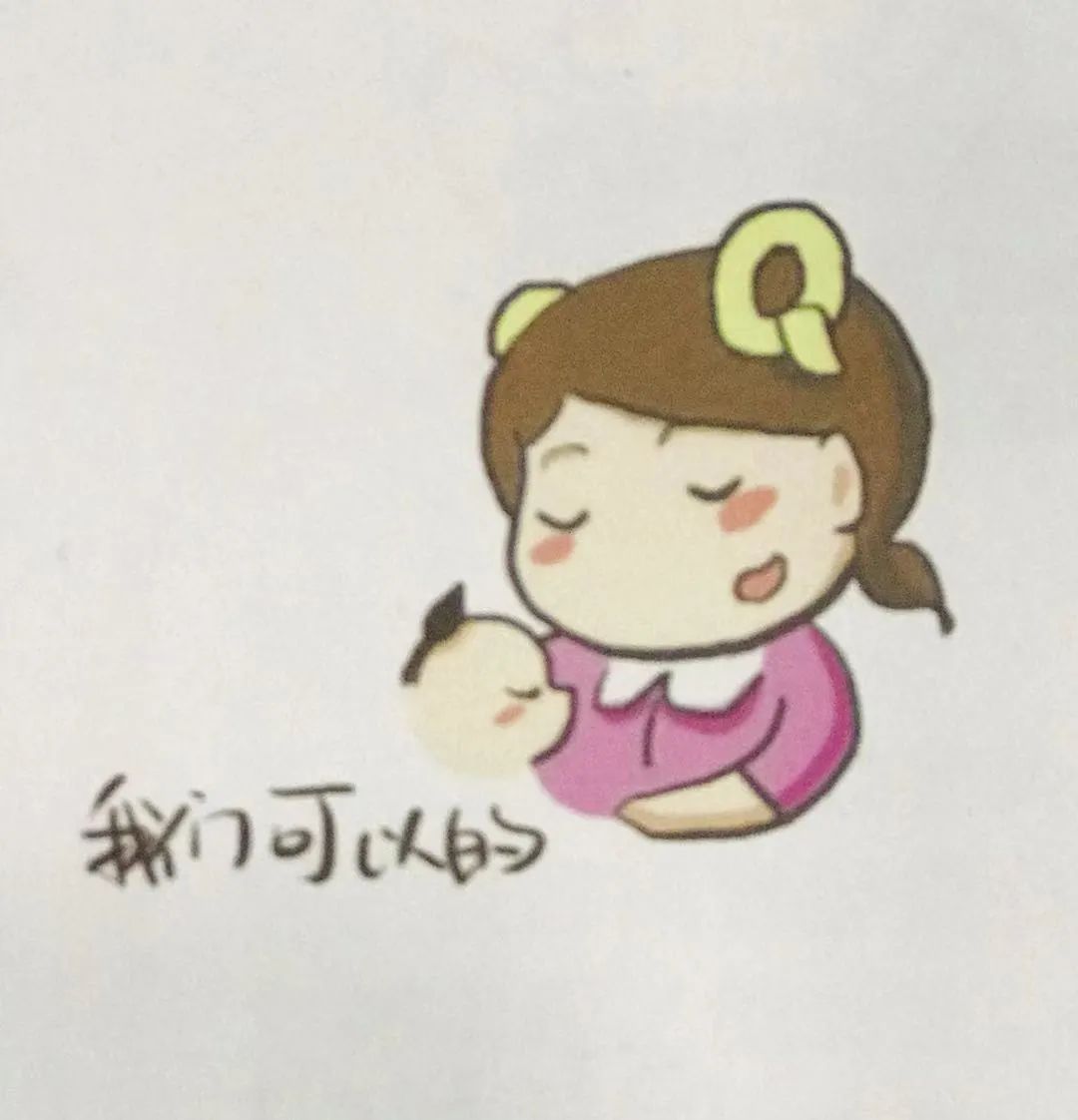 哺泉·母乳喂养100问(8)尝试各种方法奶水就是不够,是先天奶水不足吗?-微信头条网 哺泉·母乳喂养100问(8)尝试各种方法奶水就是不够,是先天奶水不足吗?