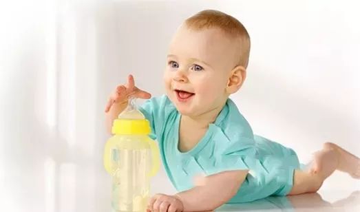 不這樣清洗奶瓶，寶寶喝奶就是在吸入病毒！！！ 未分類 第26張