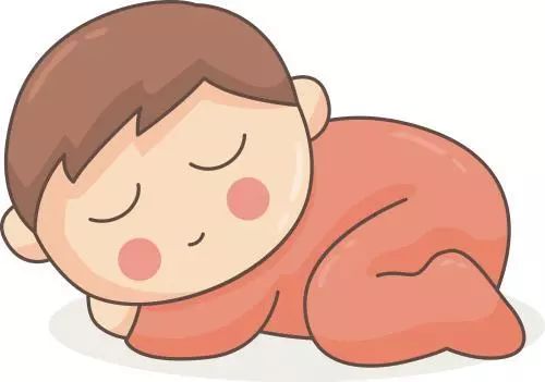 每年超過3500個嬰兒在睡眠中死亡，你還覺得這是小事嗎？ 親子 第4張