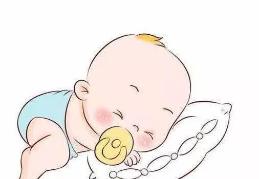 每年超過3500個嬰兒在睡眠中死亡，你還覺得這是小事嗎？ 親子 第2張