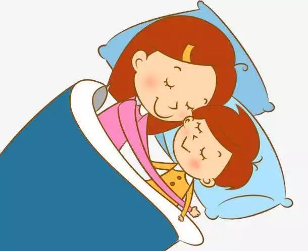 母乳餵養須知，別讓起夜影響你的母乳質量！ 親子 第1張