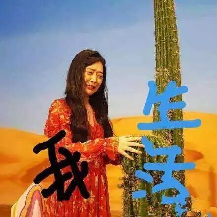 涨奶最痛的莫过于“石头奶”，要怎样处理才不会越来越严重呢？