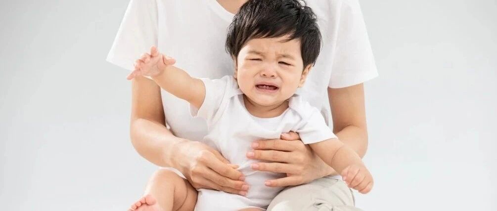 【哺泉经验】孩子不吃奶瓶怎么办？