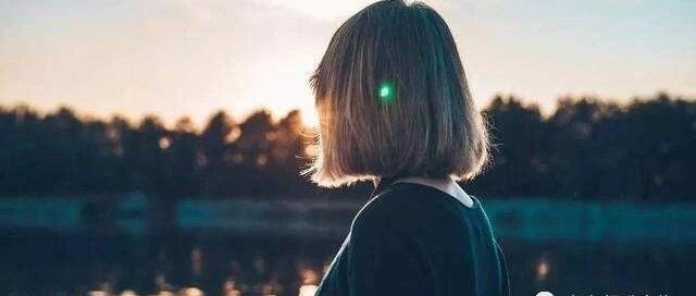 不会拒绝别人，满足了别人却折磨了自己