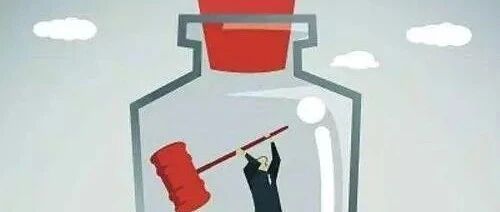 35岁前一定要改掉的4个毛病，看自己有没有？