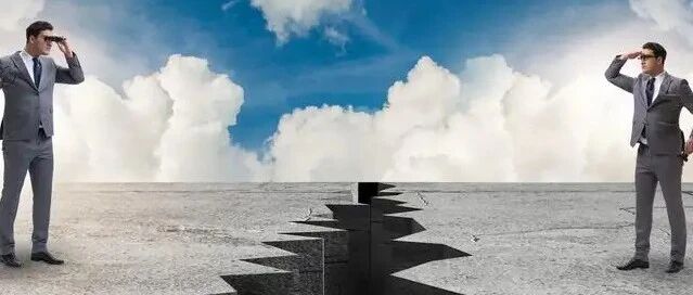 一个人的格局有多大，就看这3个方面（建议收藏）