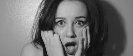 大部分有自卑感的人，前提就是因为害怕