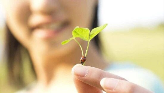 保持自信的9个好习惯，请逼自己养成！