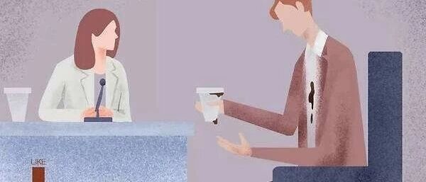 改掉所有的缺点才叫“自信”吗？（完美主义者必看）