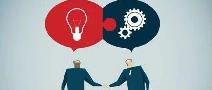 如何把你内心的【自卑感】转化为动力？