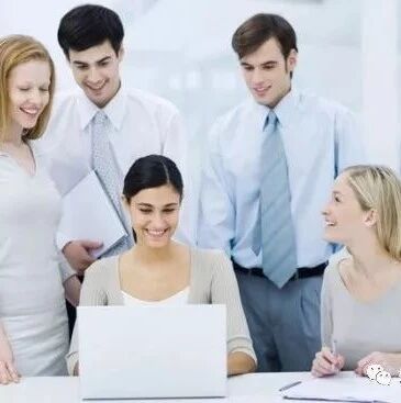 如何表达，才能使自己成为一个受欢迎的人？