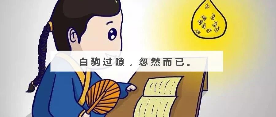 做一个不动声色的人，这才叫自信（深度好文）