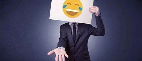 为什么你总是在讨好别人，委屈自己？