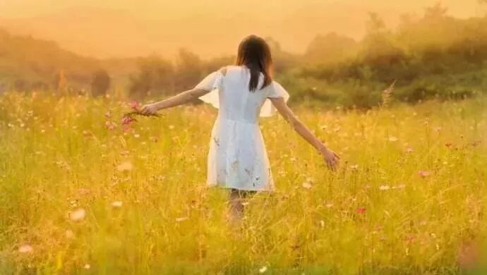 决定人生命运的10年，你做了什么？