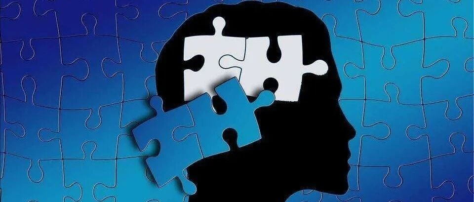 到底是什么，“限制”了一个人的潜能？