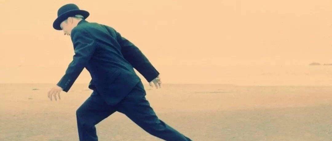 高效与瞎忙之间的10点区别，看懂就是成长？