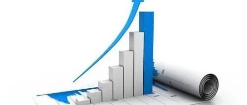 （从社交恐惧者到成为阿里Top sales）灰挥过去，遇见更好的自己