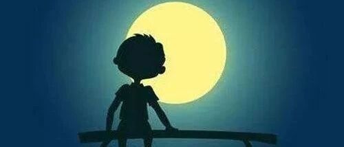 【心理测试】你内心的自卑感来源于哪里？