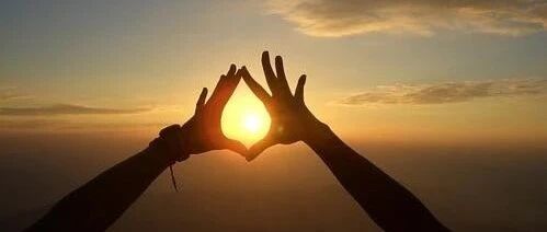 不得不了解的心理学知识：感受性