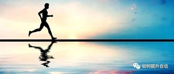 为什么“做自己”，就是人生最大的自信？