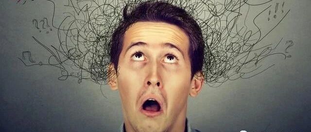 为什么很多人都觉得“懂了很多道理，却做不到”？