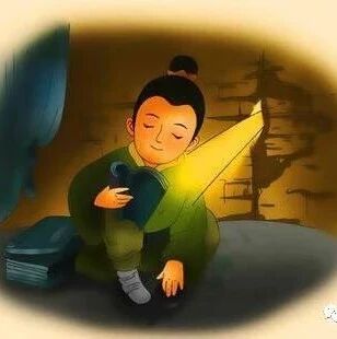 比懒惰更可怕的是“低质量的勤奋”