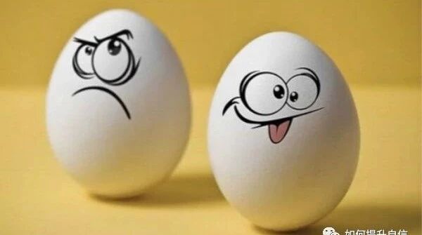 怎样才能成为一个有趣的人？