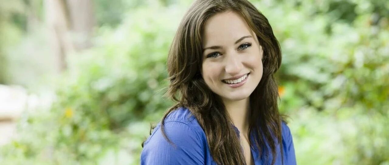 该如何克服自卑，培养自信心？