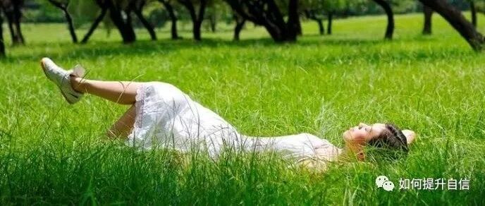 独处的时光，决定了你会成为怎样的人