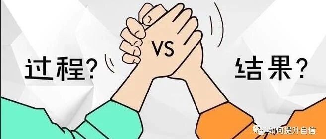 自信必须具备的4个条件，你也可以做到！