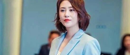 自卑的人并不是因为不够优秀，而是......