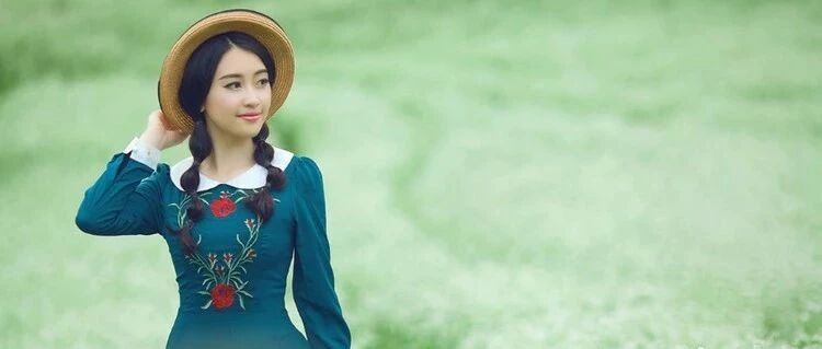 一个人要如何活出最好的自己？