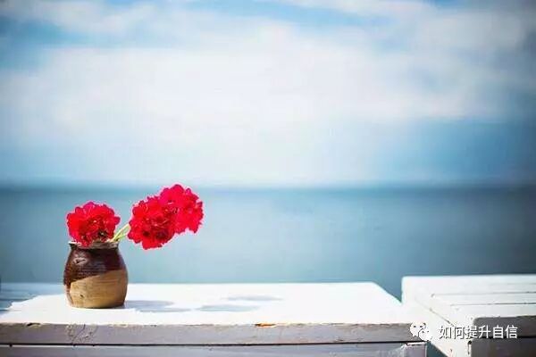 情商高的人如何控制自己的情绪？ （受益匪浅）