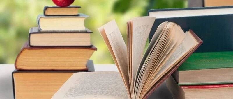 要自信，从这几个最简单的方法开始